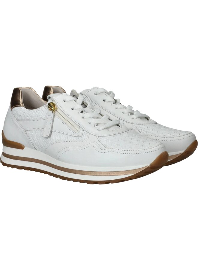 Gabor 86.524.80 FL. Twist/Nappa