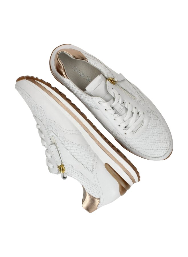 Gabor 86.524.80 FL. Twist/Nappa