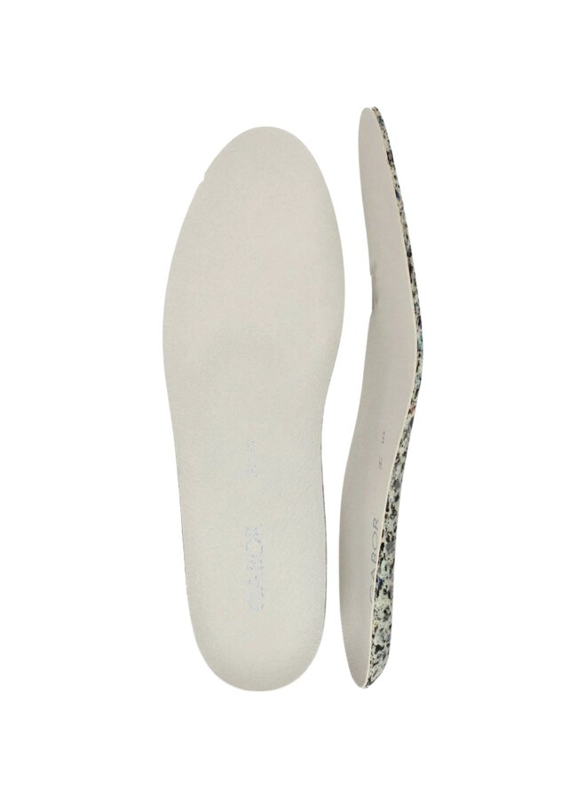 Gabor 86.524.80 FL. Twist/Nappa