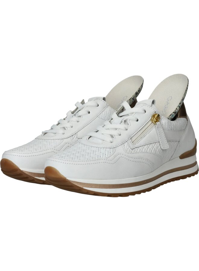 Gabor 86.524.80 FL. Twist/Nappa