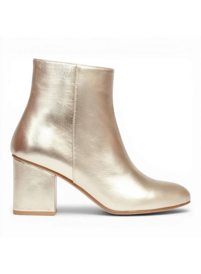 Moments by Content Mica - Champagne