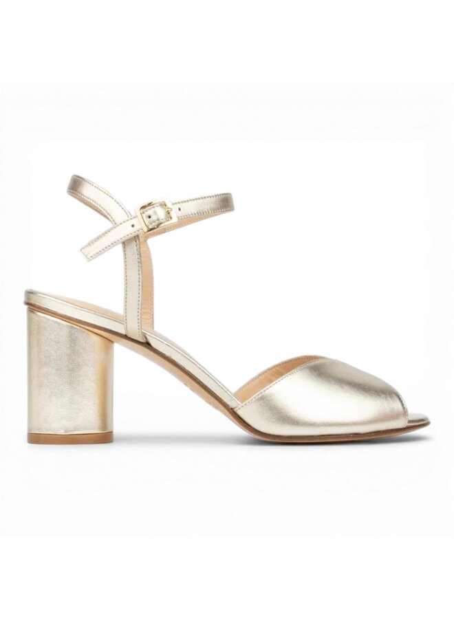 Moments by Content Fortuna - Champagne