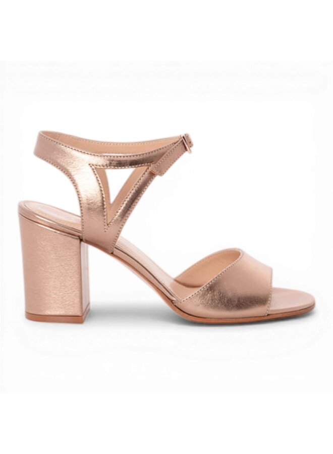 Moments by Content Cassia - Shiny Rose