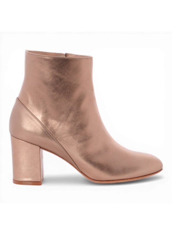 Moments by Content Myrthe - Shiny Rose