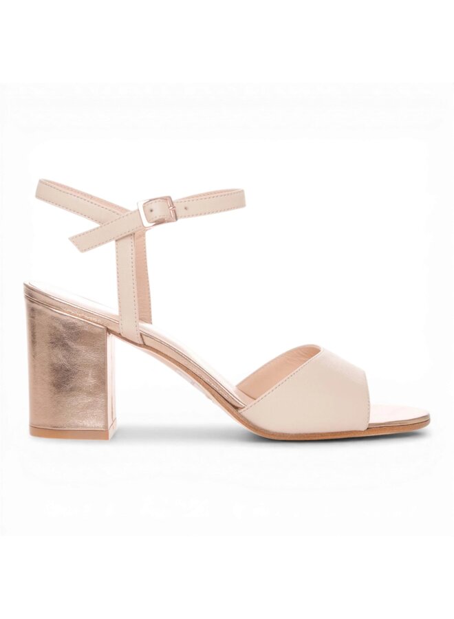 Moments by Content Aurora - Shiny Rose