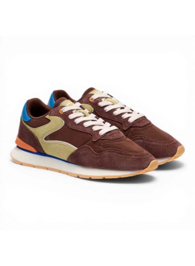 Hoff City Dopamine Chocolate