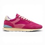 Hoff City Retro Orchide