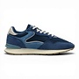 Hoff City Navy Blue