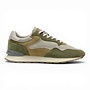 Hoff City Khaki