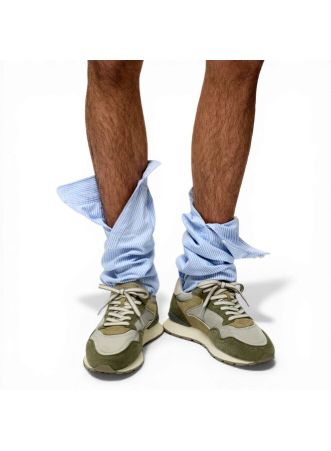 Hoff City Khaki
