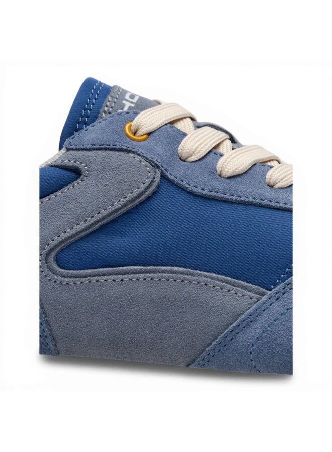 Hoff City Retro Indigo