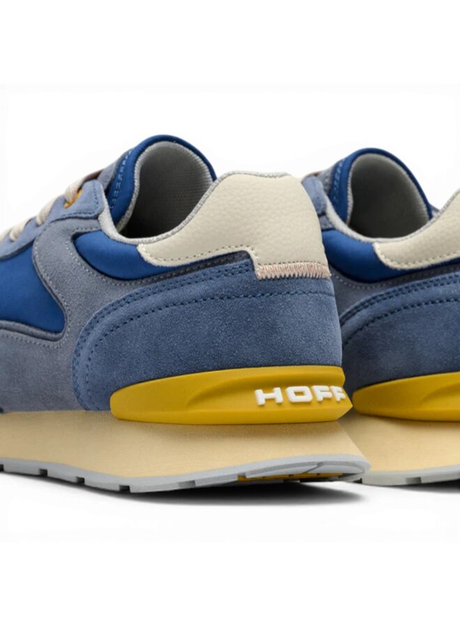 Hoff City Retro Indigo