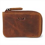 Belluga B3012 Wallet Brown