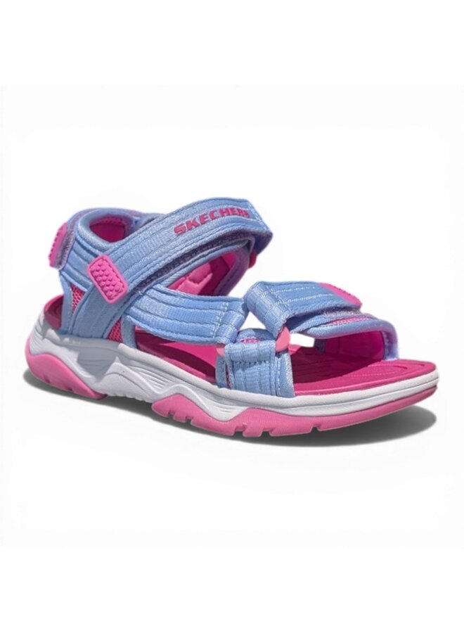 Skechers 303221L Tread Seeker Lavender