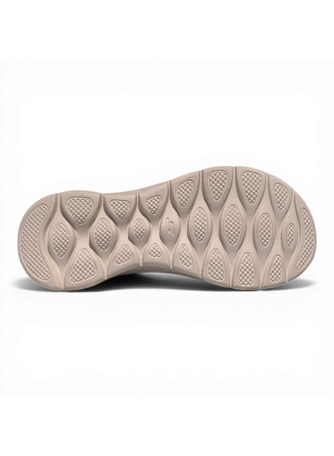 Skechers 141461 TPE Go Walk Flex Sandal Selena