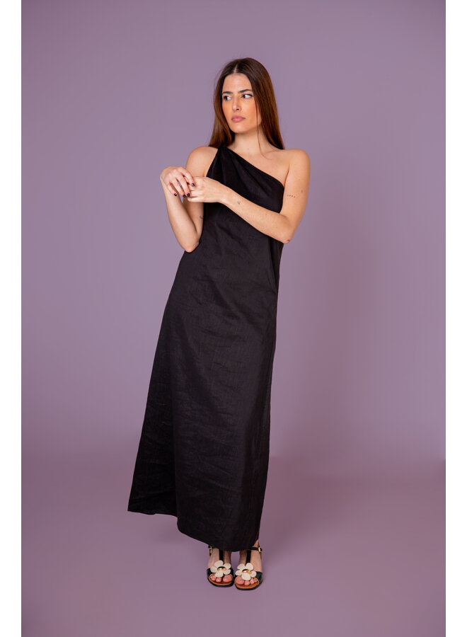 Nemonic 2513 Juliet Negro Allegra