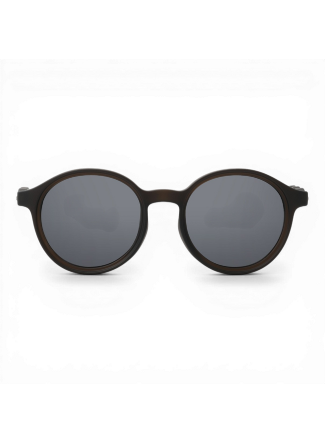 Olivio & Co OC58071 Classic  - Adult- Squid Black