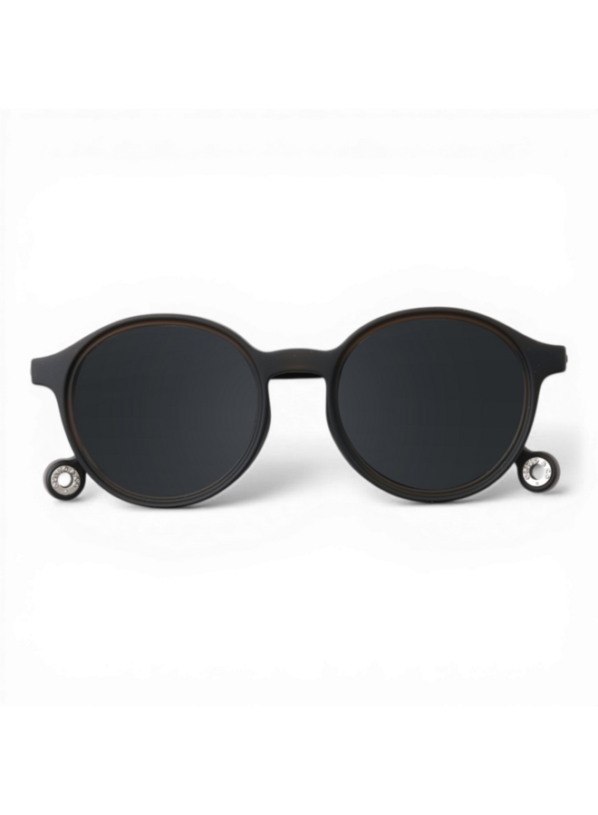 Olivio & Co OC58071 Classic  - Adult- Squid Black