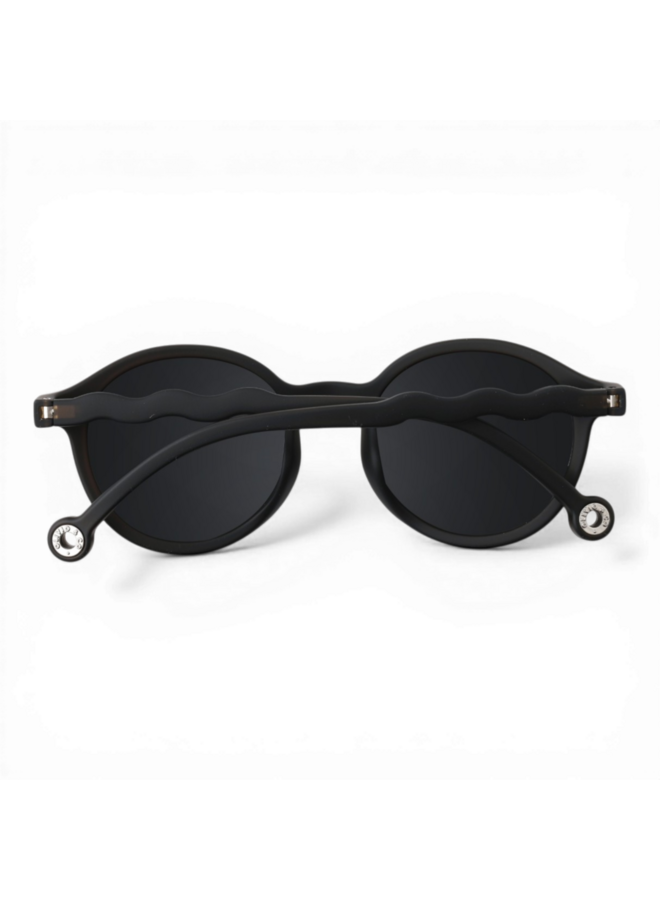 Olivio & Co OC58071 Classic  - Adult- Squid Black