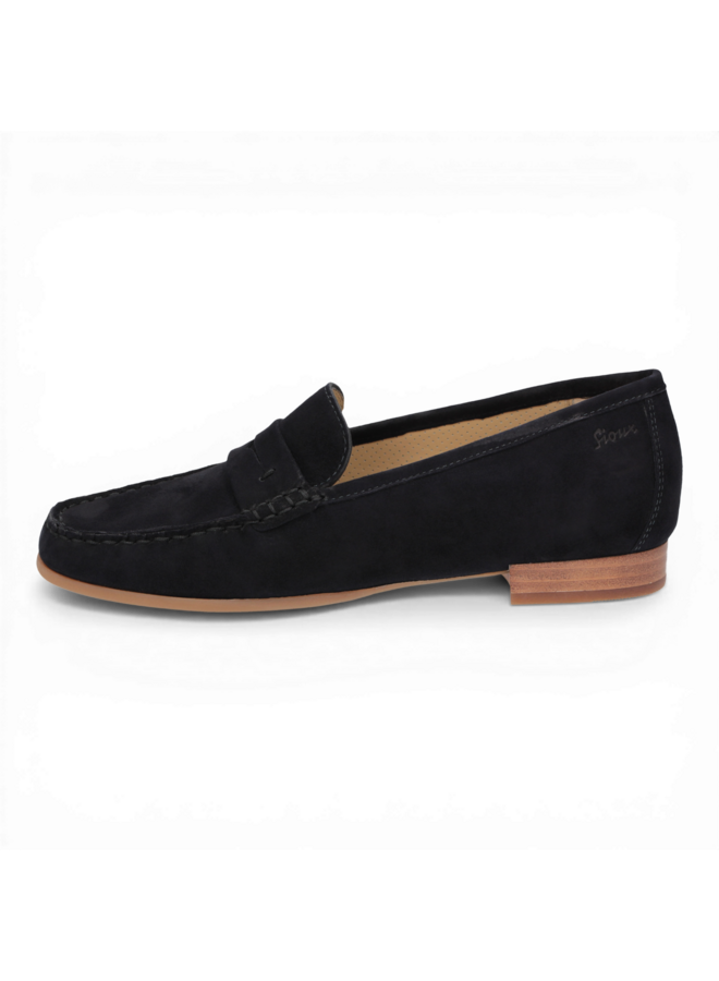 Sioux 4141906 Rosikena-700 Camoscia Profondo Tpu-sohle