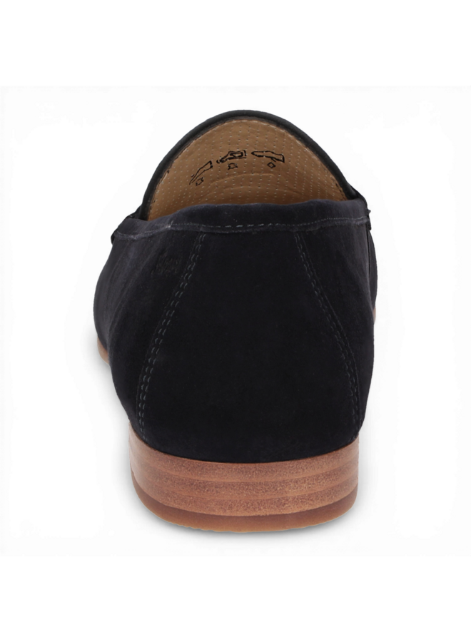 Sioux 4141906 Rosikena-700 Camoscia Profondo Tpu-sohle