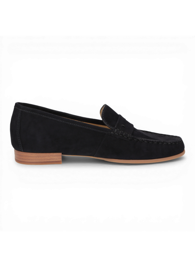 Sioux 4141906 Rosikena-700 Camoscia Profondo Tpu-sohle