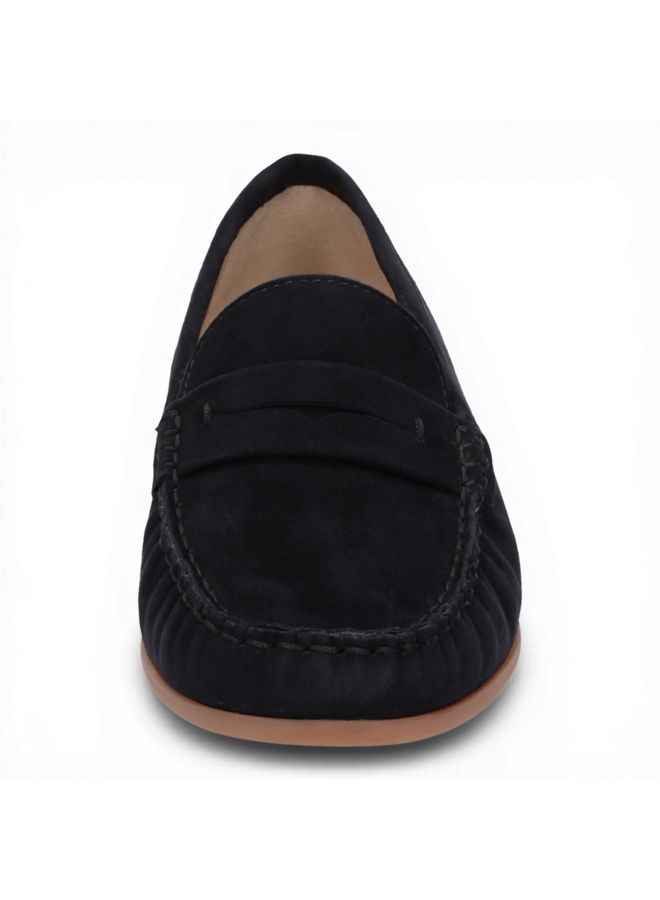 Sioux 4141906 Rosikena-700 Camoscia Profondo Tpu-sohle