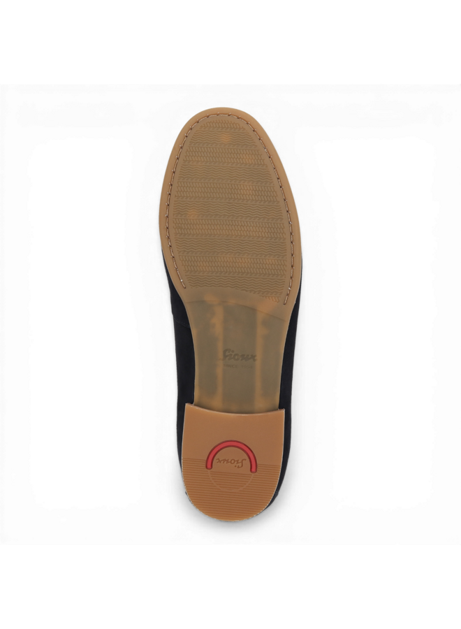 Sioux 4141906 Rosikena-700 Camoscia Profondo Tpu-sohle