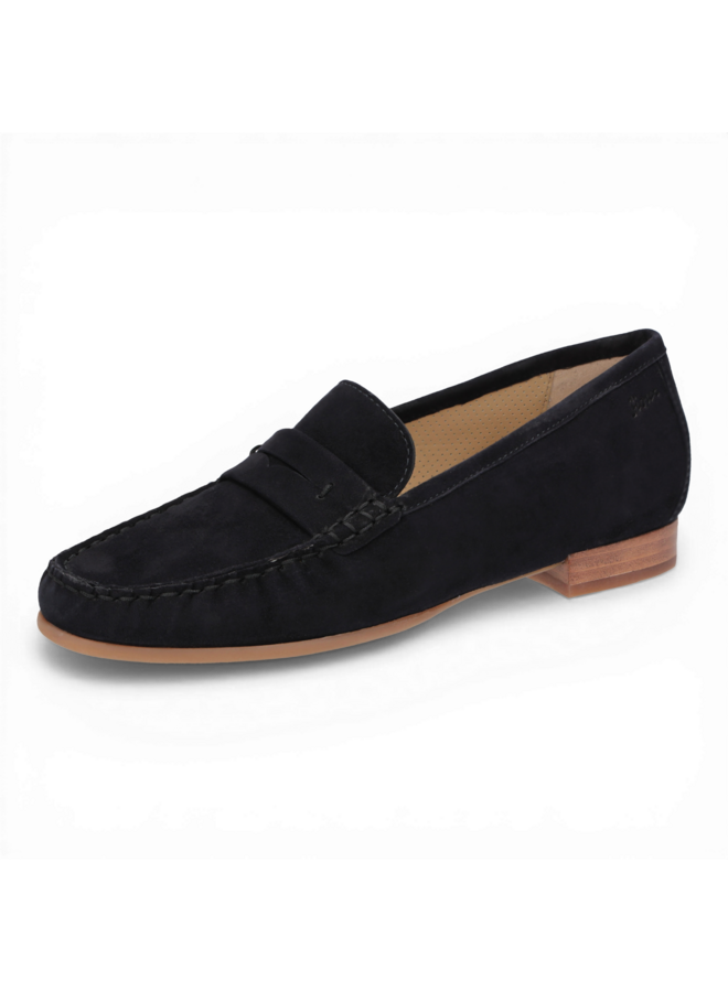 Sioux 4141906 Rosikena-700 Camoscia Profondo Tpu-sohle