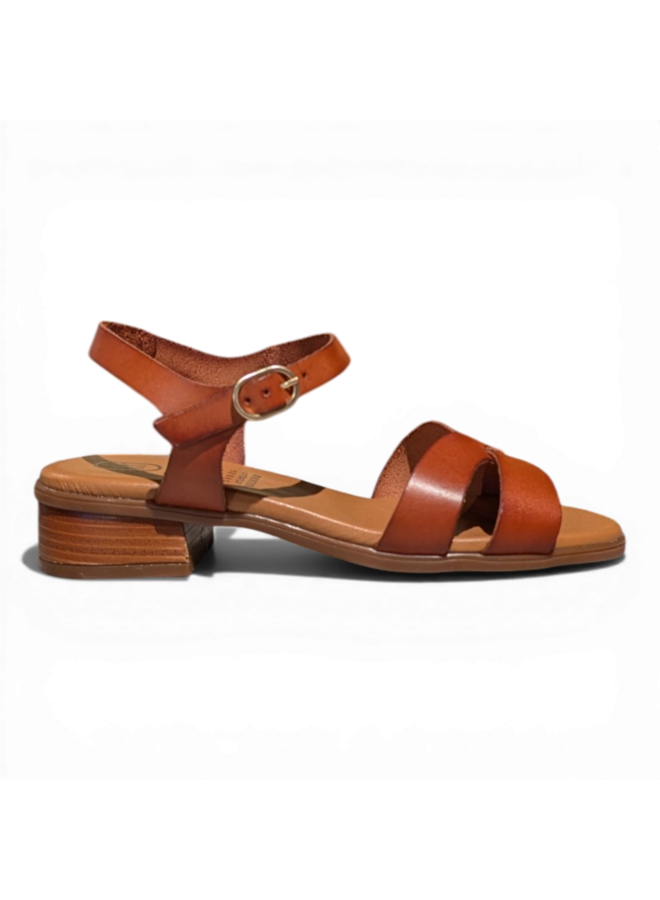 Hee Shoes 26371 Narok Mojave