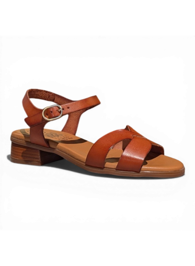Hee Shoes 26371 Narok Mojave