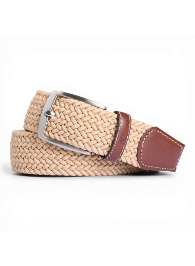 Miguel Bellido 0394/35 17 Beige