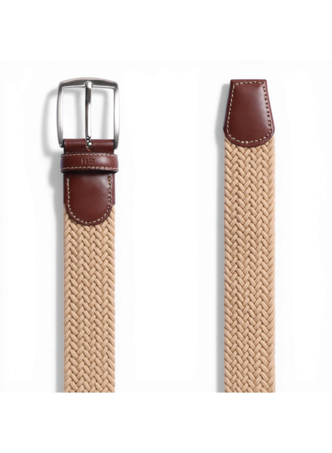 Miguel Bellido 0394/35 17 Beige