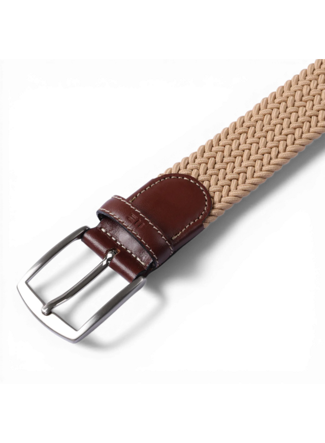 Miguel Bellido 0394/35 17 Beige