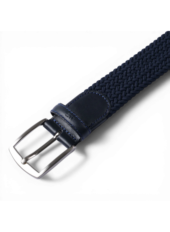 Miguel Bellido 0394/35 12 Navy Blue