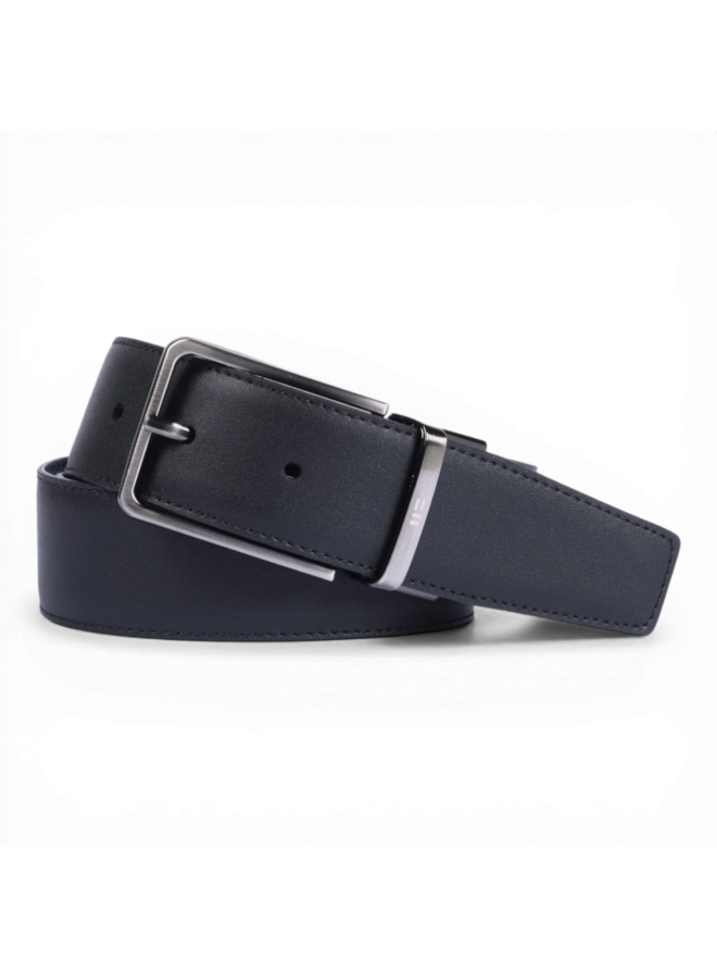 Miguel Bellido 0432/35 16 Black/Cognac