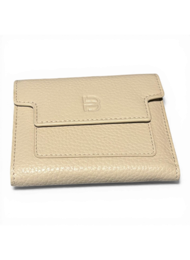 Belluga Eternity BEJ065 Lin