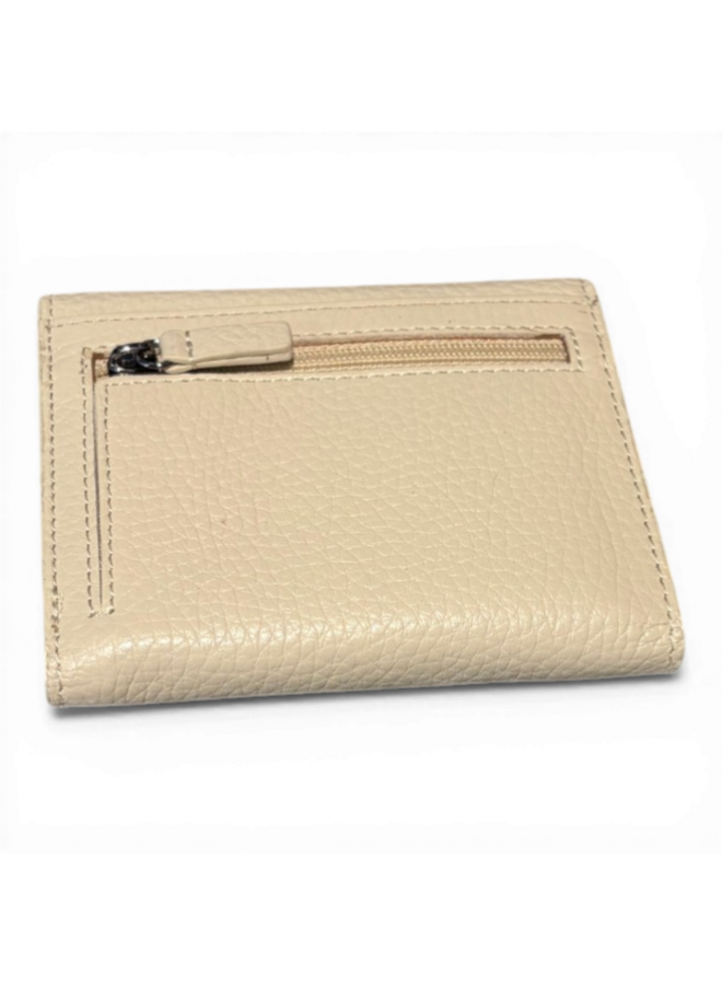 Belluga Eternity BEJ065 Lin