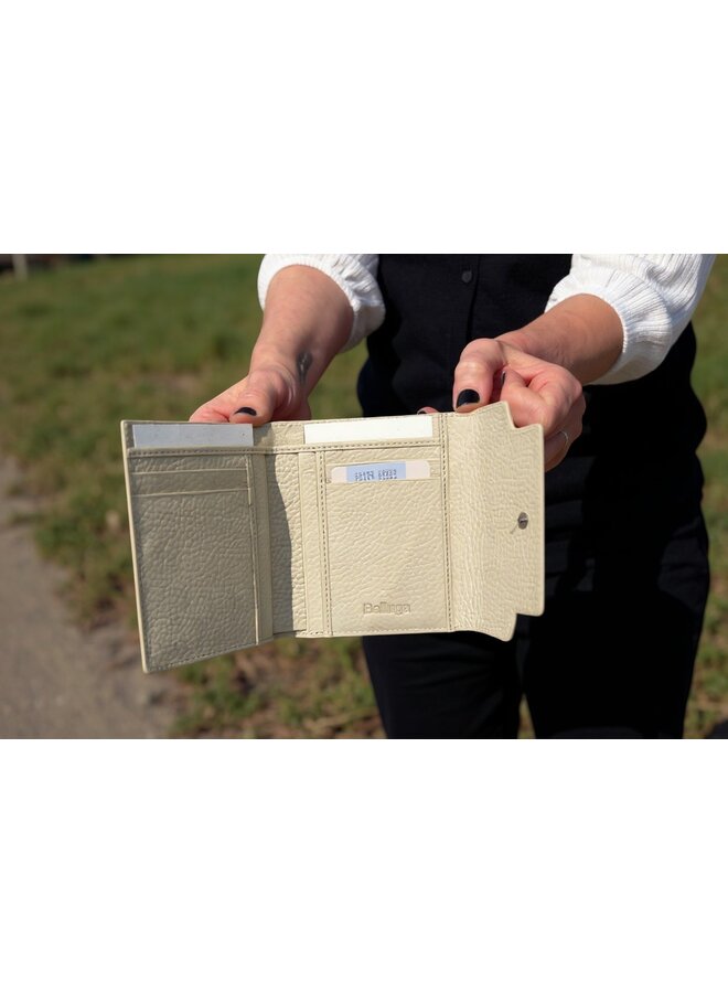 Belluga Eternity BEJ065 Lin