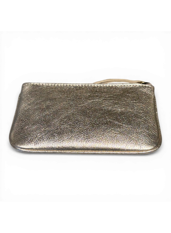 Belluga Eternity BEJ019 Platina