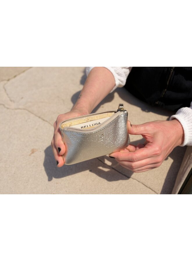 Belluga Eternity BEJ019 Platina