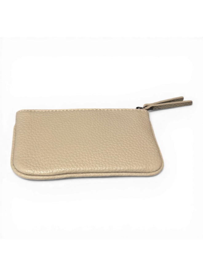 Belluga Eternity BEJ019 Sand