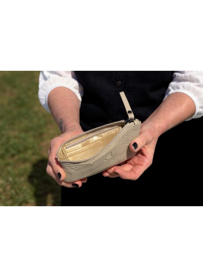 Belluga Eternity BEJ019 Sand