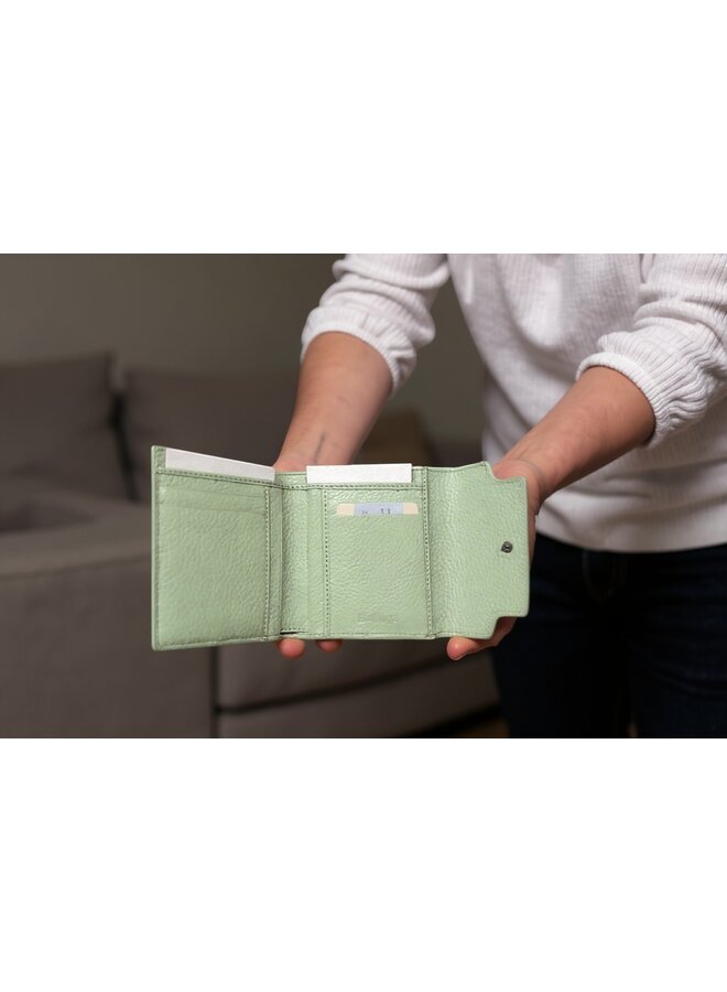 Belluga Eternity BEJ065 Mint