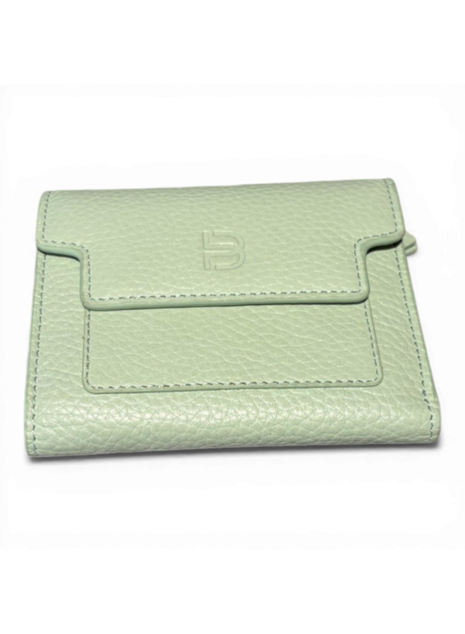 Belluga Eternity BEJ065 Mint