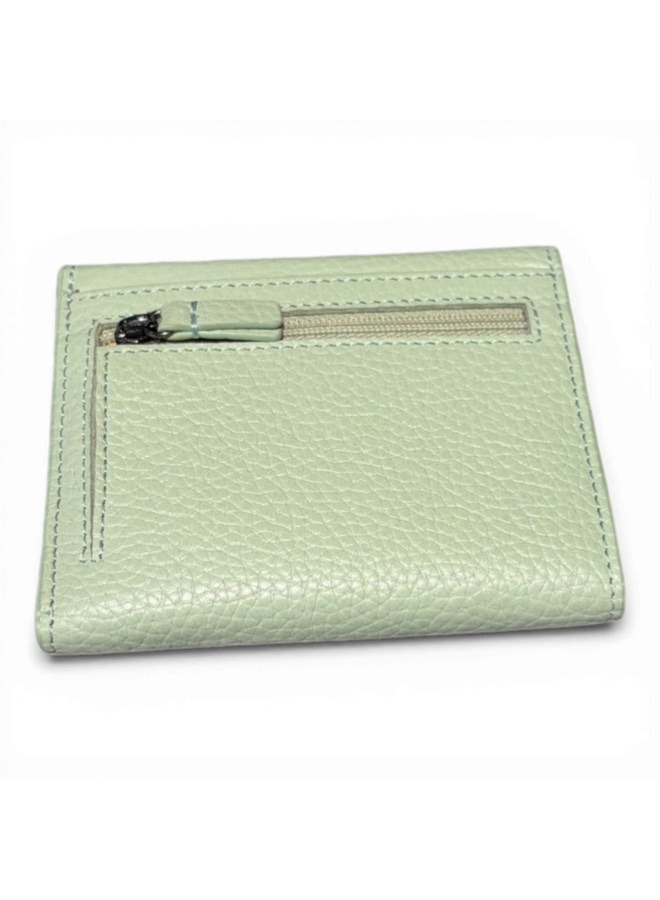 Belluga Eternity BEJ065 Mint