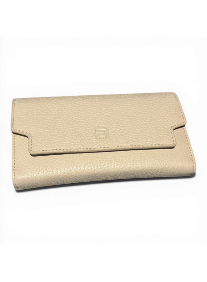 Belluga Eternity BEJ023 Lin