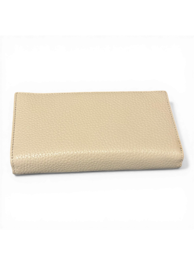 Belluga Eternity BEJ023 Lin