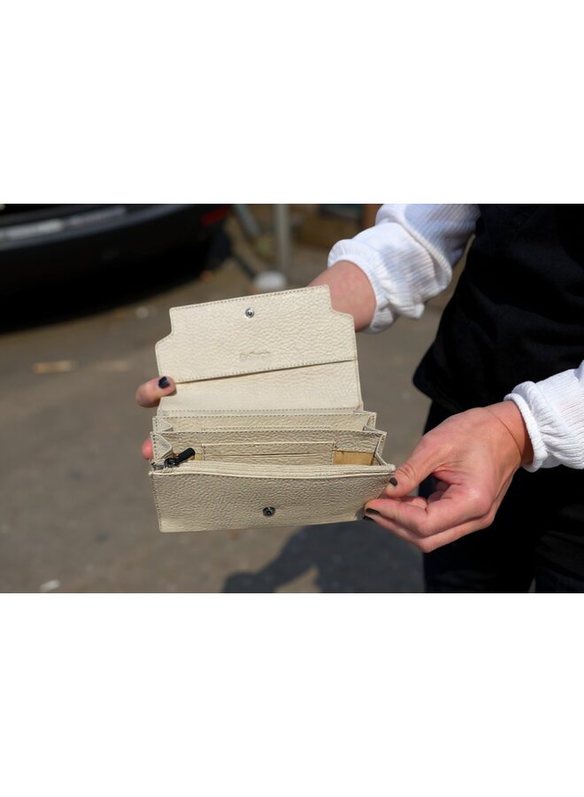 Belluga Eternity BEJ023 Lin