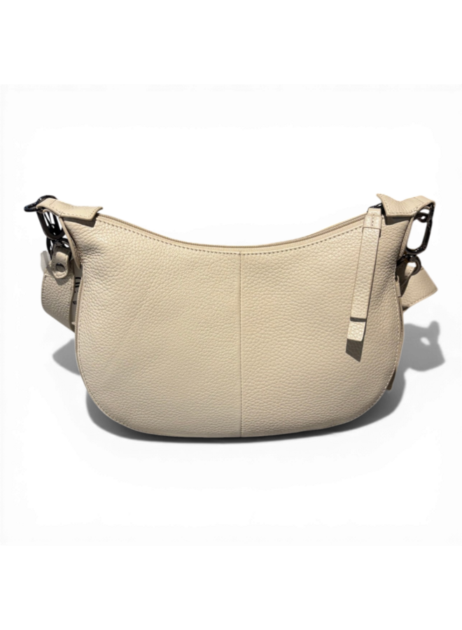 Belluga Eternity 258 Lin